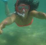 Nuria