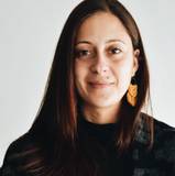 Alba