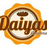Daiyas