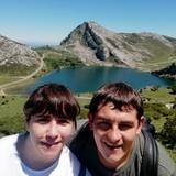 Ainhoa