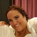 Beatriz