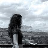 Miriam