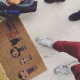 Ana