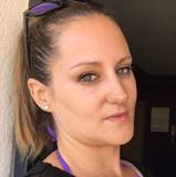 Monica