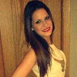 MªLuisa