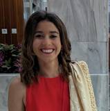 Rocío