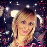 Beatriz