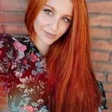 Elisabeth