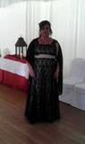 Rocio