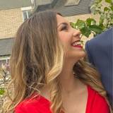 Carla