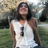 Elisa