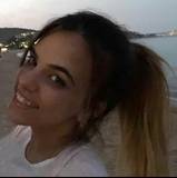Judit