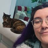 Micaela