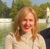 Leyre