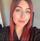 Lidia