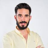 Alvaro