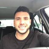 Jose