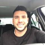 Jose