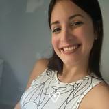 Lucia