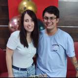 Noelia