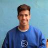 Fede