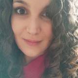 María