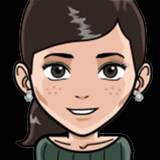 Lucía