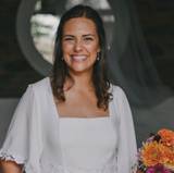 Cristina