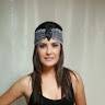 Noelia