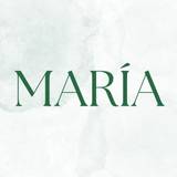Maria