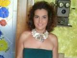 Mariola
