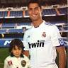 David