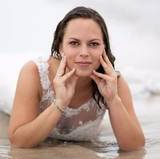 Rocio