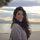 Nerea