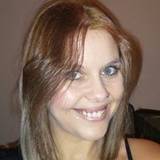 Rocío