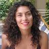 Susana