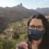 Noemi