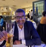 Sushil