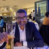 Sushil