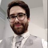David