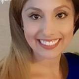 Paola