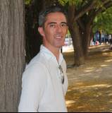 Jorge