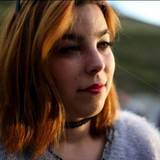Ane