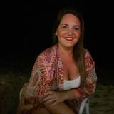 Melodie