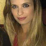 Fernanda