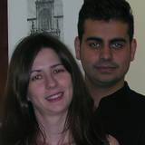 Patricia