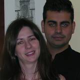 Patricia