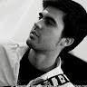 Rogelio