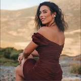 Rebeca