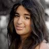 Yasmin
